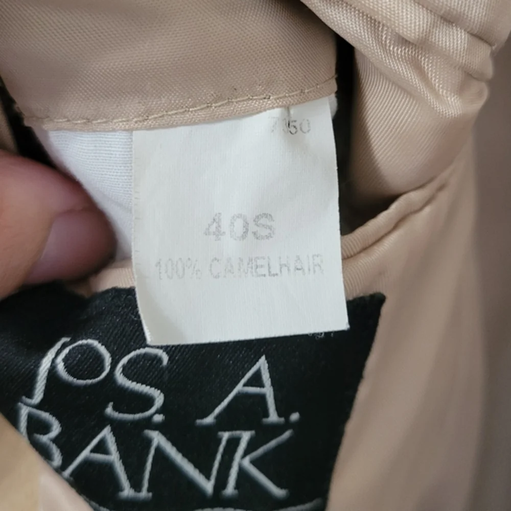 Jos. A. Bank jos bank